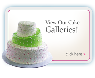 View our Cake Galleries!